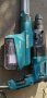 MAKITA HR 2651 T - ПРОФЕСИОНАЛЕН ПЕРФОРАТОР С АНТИВИБРАЦИОННА СИСТЕМА И ПРАХОУЛОВИТЕЛ , снимка 2