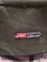 Раница JRC CONTACT RUCKSACK, снимка 6