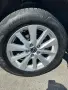 Mazda CX-5 2.2 D Skyactiv 150 k.c., снимка 14