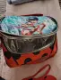 Термо чанта за Храна  Miraculous , снимка 4
