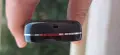 Nokia 8600 Luna , снимка 7