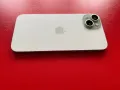 Iphone 15 Plus 128GB Green, снимка 3
