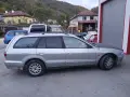 Mitsubishi Galant 2.5 v6 на части, снимка 6