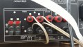  DENON  усилвател за части, снимка 6