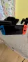Nintendo switch oled, снимка 3