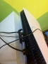 продавам сетъп PS5, снимка 4