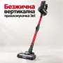 Вертикална прахосмукачка 3в1, снимка 1