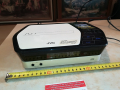 JVC TUNER CD AMPLIFIER 1204222041, снимка 5