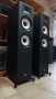 Тонколони Jbl Stage a190, снимка 1