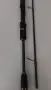 Спининг въдица  Shimano Sahara , снимка 1