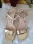 Сандали , снимка 1