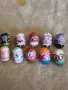 The Mighty Beanz, Moose toys , 22pieces, снимка 5