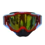 Очила / Маска за крос каски 100% MX RACECRAFT - Вело, Мото, Ел. скутер, снимка 2