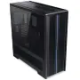 Lian LI V3000 Plus - компютърна кутия , снимка 1