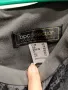 L/XL рокля BPS Selection , снимка 4