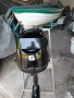 Mercury 6 коня къс ботуш, снимка 2