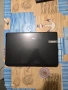 Acer TravelMate P253, снимка 2