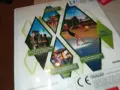 NINTENDO WII SIMS 3 GAME-ВНОС GERMANY 1703251541, снимка 9
