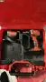 Гайковерт Hilti siw 14-a, снимка 2