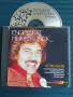 Engelbert Humperdinck ‎– As Time Goes By - оригинален диск музика , снимка 1