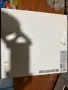 Fujitsu Esprimo E5925, снимка 5