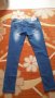 Дамски дънки нови 28,29,31, снимка 6