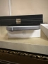 Iphone 15 blue 256GB, снимка 7