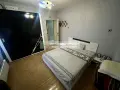 №4129 Двустаен монолитен апартамент за продажба в кв. Младежки хълм, зад монумент ”Богородица”., снимка 13