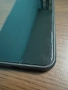 Iphone xs 64GB (използван), снимка 2