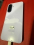 Телефон Samsung Galaxy A37 5G/RAM 6GB/128GB, снимка 8