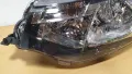 Оригинален, оборудван ляв фар за Mitsubishi  Outlander / Митсубиши Аутландър (2012-2015), снимка 4