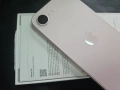 iPhone 17E 256gb, Pink, снимка 6