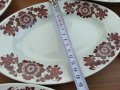 Стар български порцелан , снимка 7