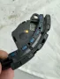 Датчик ъгъл волан 2205420218 за Mercedes Benz S Class 220 542 02 18, снимка 4