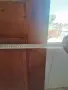 Интериорни врати от масивно дърво, снимка 4