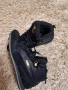 Зимни маратонки Puma, снимка 2