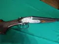 V.Bernardeli 12/70, снимка 5