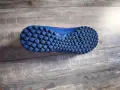 Оригинални стоножки adidas Predator Edge.4 TF, размер 43⅓, снимка 1