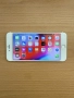 iPhone 6 Plus Gold
, снимка 3
