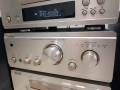DENON F88, снимка 3