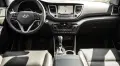 Hyundai Tucson 2.0 CRDI на части, снимка 4