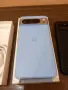 Google Pixel 8 Pro като нов, бартер възможно , снимка 4