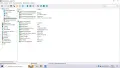Лаптоп Acer Extensa 2508, снимка 7