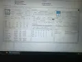 Lenovo ThinkPad T480, Core i5, 16GB DDR4, 250GB NVME, 14" FullHD, снимка 9
