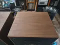 Тонколони B&W DM 10, снимка 7