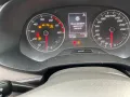 Seat Leon ST (5F8) 1.5 TGi двигател DHFA, 131 кс. Бензин/Метан (CNG), 6 ск., 157000 км., 2019г., eur, снимка 8