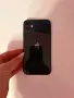 Два Iphone-a 11 , снимка 1