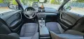 BMW 116 i АВТОМАТИК FACELIFT , снимка 5