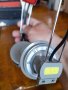 Стари слушалки Unitra Tonsil, снимка 7