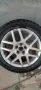 Оригкнални vw golf 4 BBS джанти 16" , с гуми dunlop 205/55(могат да карат още един сезон, снимка 6